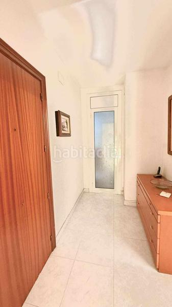 Foto ac171890-3254-4cba-85dd-13d8cd762341. Flat in Les Roquetes Sant Pere de Ribes