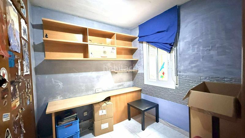 Foto c19f2172-3231-46c1-8637-b2fd57893f3a. Flat in Les Roquetes Sant Pere de Ribes