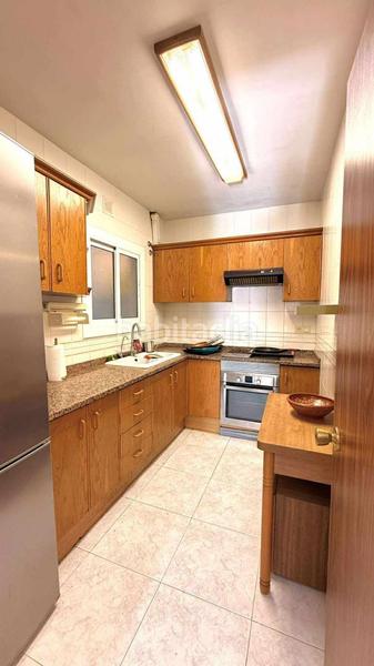 Foto c394327a-aaf7-4914-a0a7-780c38ac92b1. Flat in Les Roquetes Sant Pere de Ribes