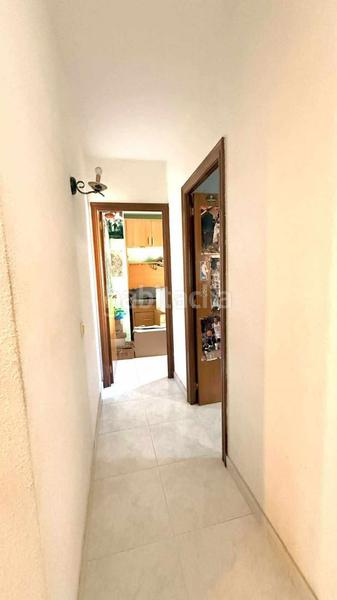 Foto d7f34843-4c82-4100-8fd8-d6cb403330cd. Flat in Les Roquetes Sant Pere de Ribes
