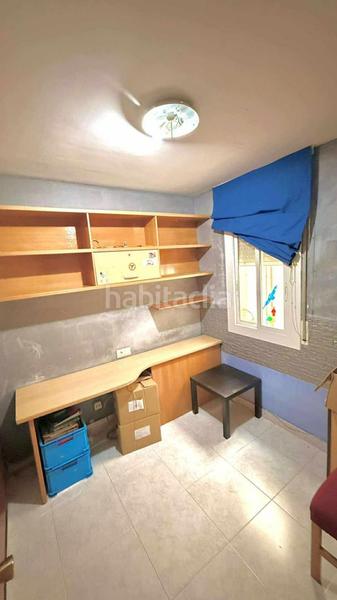 Foto de3ebb9c-d135-460b-a5b1-cdac58f410a7. Flat in Les Roquetes Sant Pere de Ribes