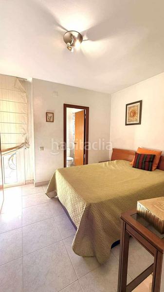 Foto e15169a8-7b6c-4ed4-a72f-a7155b0d9708. Flat in Les Roquetes Sant Pere de Ribes