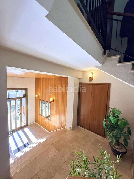 Foto edca81da-922d-47c5-a355-8b802a9adcf5. Flat in Les Roquetes Sant Pere de Ribes