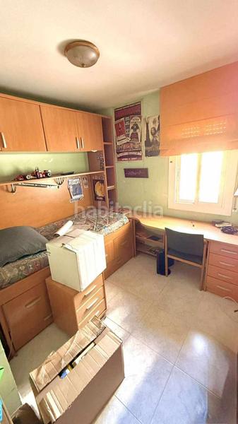 Foto ee1c4b39-4e6c-4ea3-8329-7bcb3ae764b6. Flat in Les Roquetes Sant Pere de Ribes