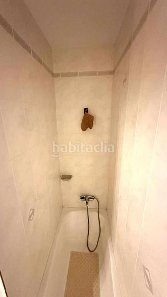 Foto f12230d2-20ef-40b5-bed0-f4701010276a. Flat in Les Roquetes Sant Pere de Ribes