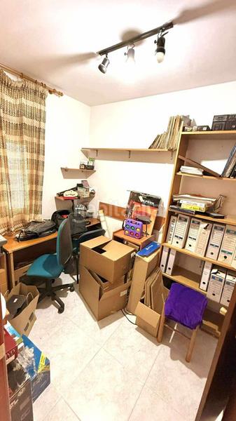 Foto fa5f760b-660c-4a5b-9b73-ebfe29bbe8a4. Flat in Les Roquetes Sant Pere de Ribes