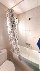 Flat  De mas d'en serra. Amplio piso en les roquetes!