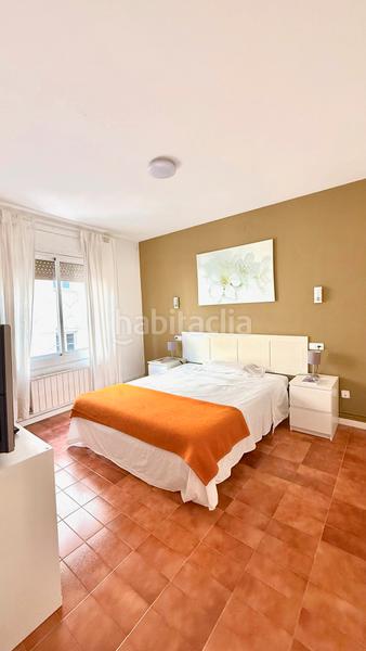 Foto 1050f238-db87-4611-aafe-a85406a42485. Piccolo appartamento con riscaldamento in Centre Sitges