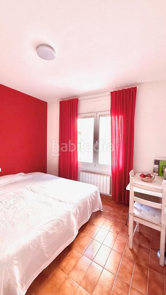 Foto 3480b6b7-3e49-4367-8a45-3662ab22dfdd. Piccolo appartamento con riscaldamento in Centre Sitges