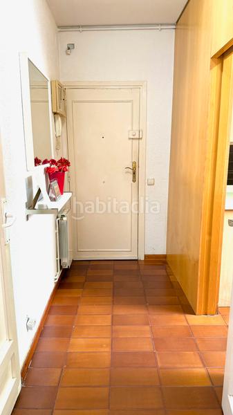 Foto 670e18f8-451a-4a12-b11c-f55cf136bf66. Piccolo appartamento con riscaldamento in Centre Sitges