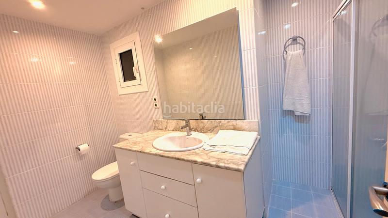 Foto 83f80c23-348e-43ee-890d-8e0d9b1b26fc. Piccolo appartamento con riscaldamento in Centre Sitges