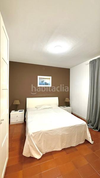 Foto 8631e240-1191-49d6-8b7b-2f0b7a564f65. Piccolo appartamento con riscaldamento in Centre Sitges