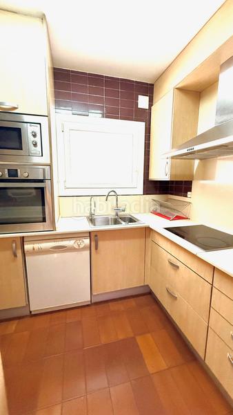 Foto 93b2f4b1-7e33-4d6e-a902-8dd6fbb8ae3f. Piccolo appartamento con riscaldamento in Centre Sitges