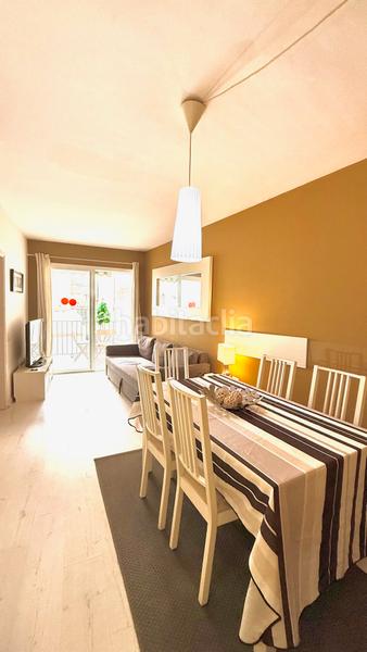 Foto bb246283-e93f-4deb-9d51-19b66552f0a3. Piccolo appartamento con riscaldamento in Centre Sitges