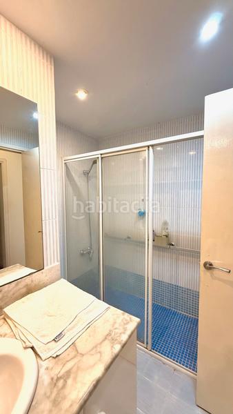 Foto e09af427-5980-4ecb-ac60-de4b8b7e84e8. Piccolo appartamento con riscaldamento in Centre Sitges