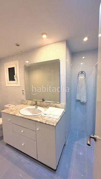 Foto e4777152-bca7-43b1-9f68-57fd3035c589. Piccolo appartamento con riscaldamento in Centre Sitges