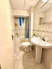 Appartement  De les canàries. Piso acogedor en vilanova i la geltrú!