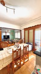 Country house  Principal. Casa familiar en canyelles!