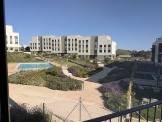 Location Appartement  Antoni maria alcover 11. Estrena piso en alquiler en vilanova i la geltrú!