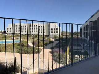 Rent Flat in Antoni maria alcover 11. Estrena piso en alquiler en vilanova i la geltrú!