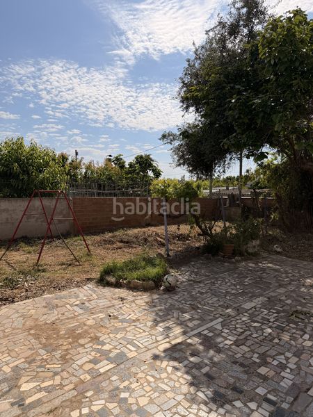 Foto 9ecaed5c-d652-40d4-b111-f796558fa097. Masia amb calefacció aparcament a Nord Vilanova i la Geltrú