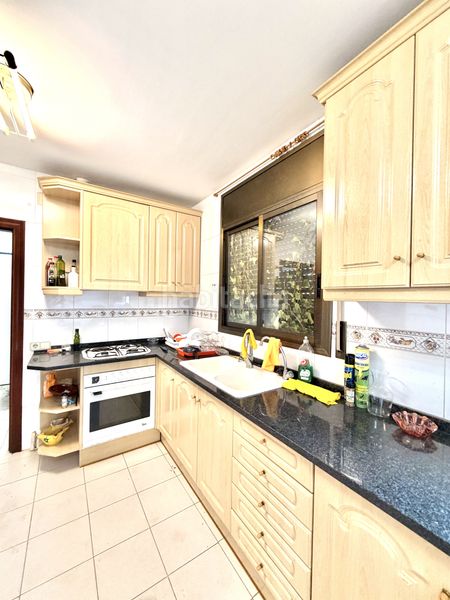 Foto 057819d9-53f8-4578-bbb0-2a4d066185b2. Casa a Nord Vilanova i la Geltrú