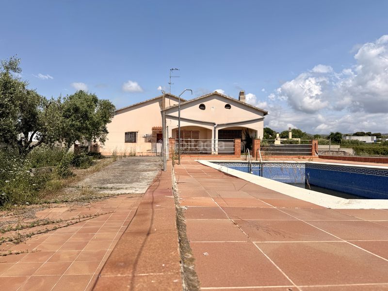 Foto 0f62921d-1b64-4a79-bc1c-a66b844e9d07. Casa a Nord Vilanova i la Geltrú