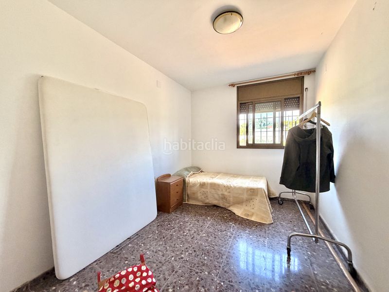 Foto 24342423-7430-4e27-a872-998d1270dc21. Casa a Nord Vilanova i la Geltrú