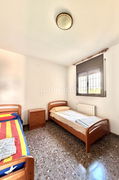 Foto 311f2ee6-6771-4d00-8e4f-4dbef3419880. Casa a Nord Vilanova i la Geltrú