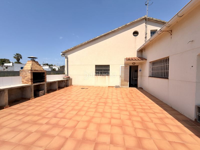 Foto 4fc30eea-4f6d-47e8-9b3c-28e7bb6d1f1b. Casa a Nord Vilanova i la Geltrú