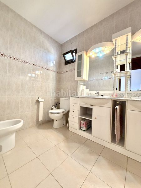 Foto 5787d806-79f4-4571-a4c8-db1166e23cbe. Casa a Nord Vilanova i la Geltrú