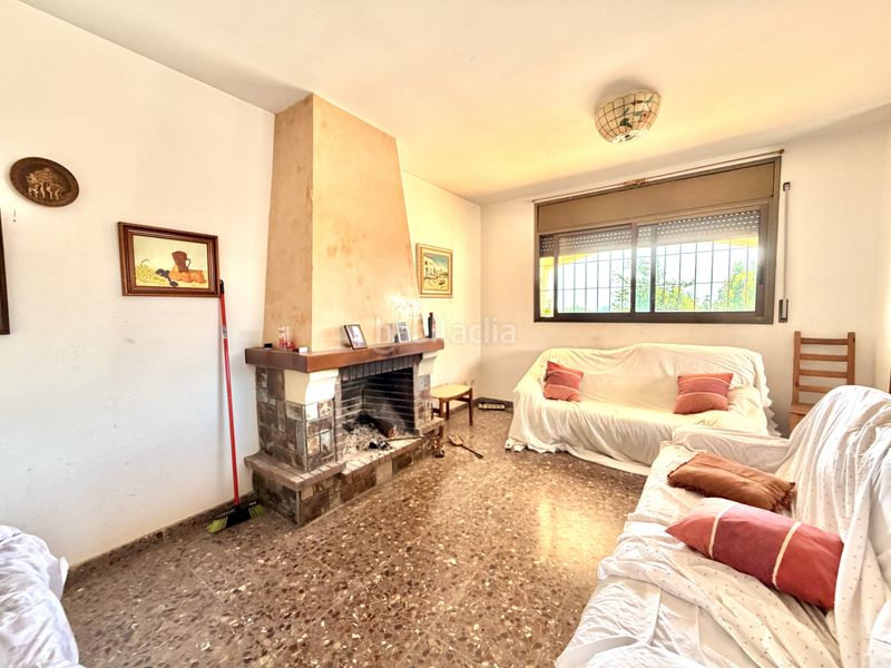 Foto 6369d636-e6d2-4f52-a1d1-08474d0d0adf. Casa a Nord Vilanova i la Geltrú