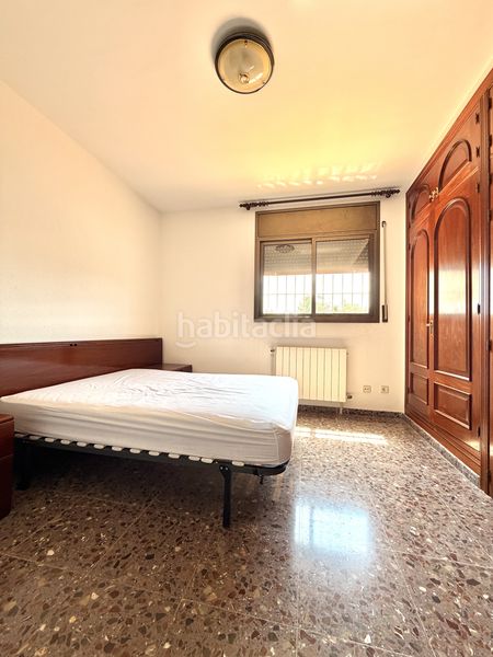 Foto 732367cb-3419-4c79-8240-3fc510c8da1f. Casa a Nord Vilanova i la Geltrú