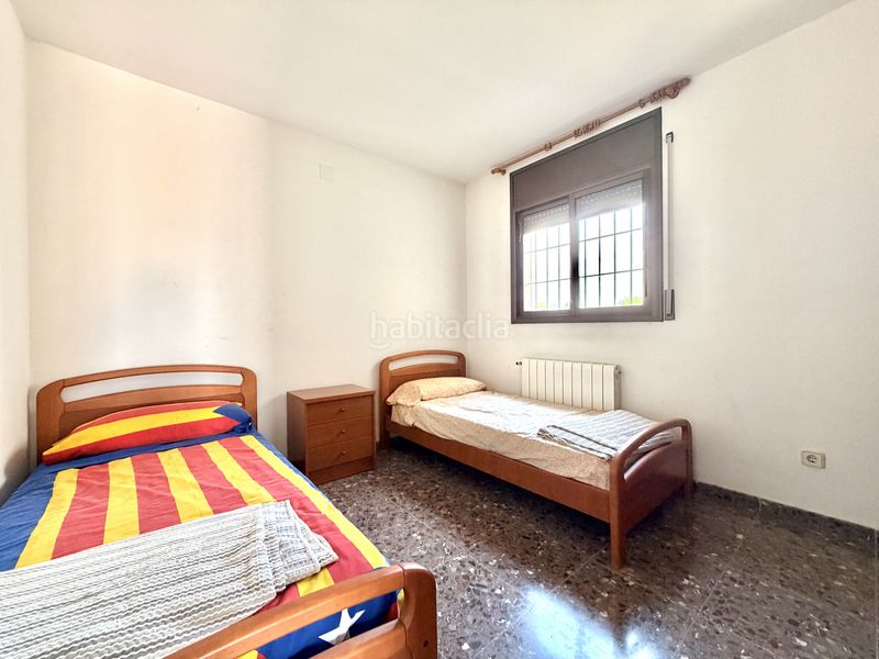 Foto 79088140-d1e1-40e1-932c-0f0faa7cad56. Casa a Nord Vilanova i la Geltrú