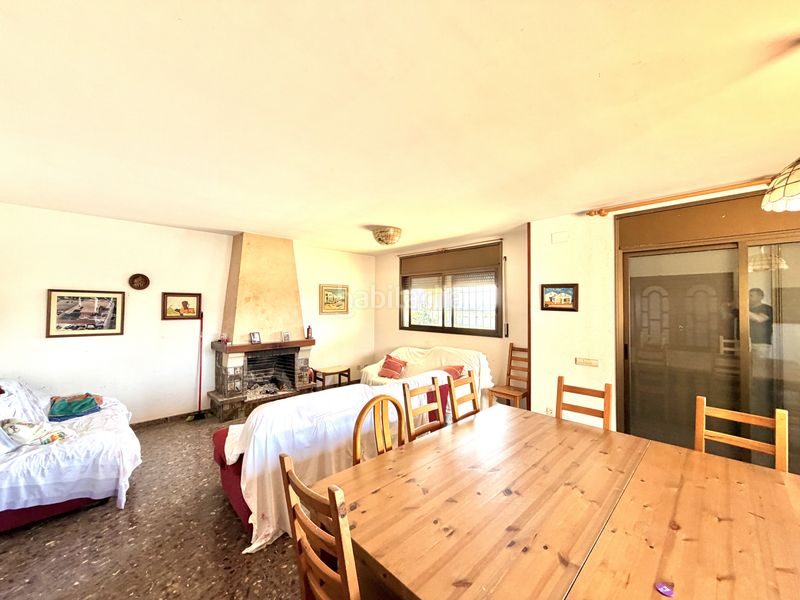 Foto 8b7a1277-3a73-4640-bb35-a01e1906cc1c. Casa a Nord Vilanova i la Geltrú