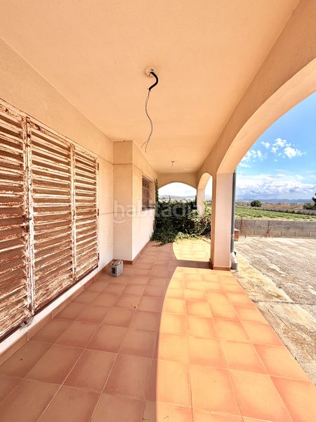 Foto a40495b9-e719-4088-9062-0f160cc643fc. Casa a Nord Vilanova i la Geltrú