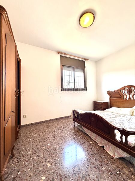 Foto b7ee375d-2e9f-40b3-aba9-e3a610f88ac3. Casa a Nord Vilanova i la Geltrú