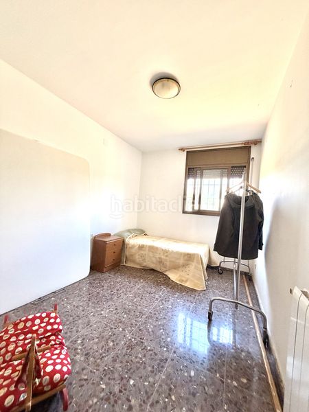 Foto bf0268ea-034b-4080-85b8-e68693964d8d. Casa a Nord Vilanova i la Geltrú