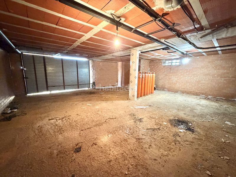 Foto d0587533-eede-4cc2-9517-b25ef0a3e1dd. Casa a Nord Vilanova i la Geltrú
