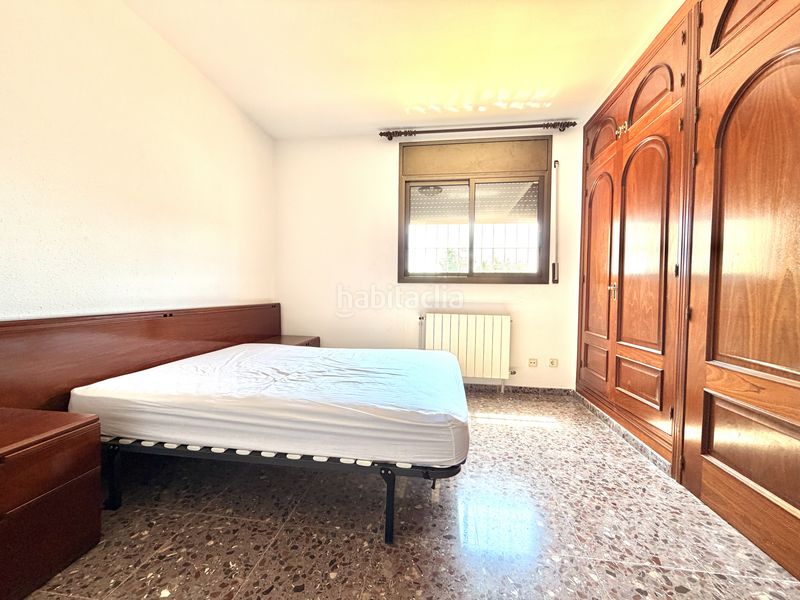 Foto fa5aecb2-b879-4596-9cf7-64db127601a3. Casa a Nord Vilanova i la Geltrú