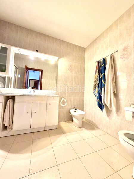 Foto fe21b9da-d88a-4696-b3ec-9f38c8badb69. Casa a Nord Vilanova i la Geltrú