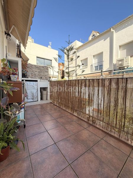 Foto daa1fb2e-e36c-430a-abce-7efaf83b82b4. Pis a Centrevila Vilanova i la Geltrú