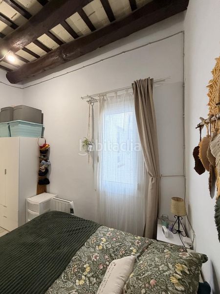 Foto eda2964c-3608-4aaf-90b3-3773e8225f4b. Pis a Centrevila Vilanova i la Geltrú