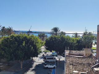 Semi detached house in Barri de Mar