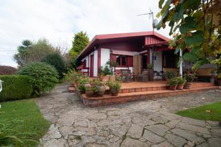 Casa a Pe muiño 26