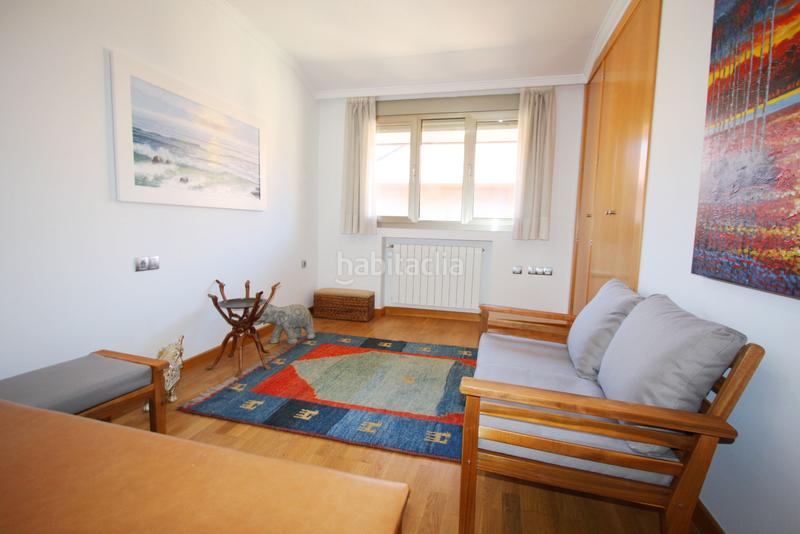 Foto 1508a2f6-2e00-4aa5-9e73-5be258238ef0. Casa adossada amb calefacció aparcament a Facultad de Medicina Albacete