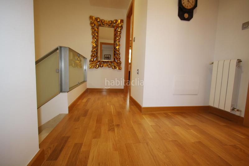 Foto 1508ebfc-c2fa-44c5-aa91-315e79b08952. Casa adossada amb calefacció aparcament a Facultad de Medicina Albacete