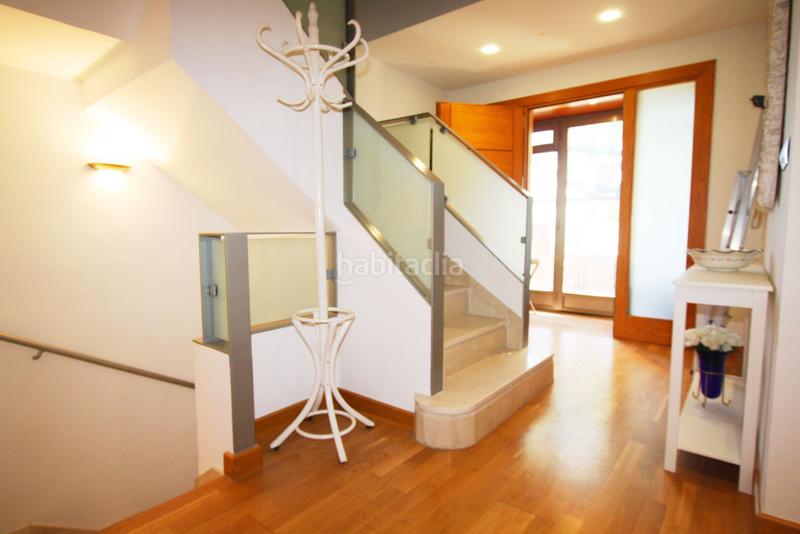 Foto 19244afc-af28-4309-911f-e09adea0c973. Casa adossada amb calefacció aparcament a Facultad de Medicina Albacete