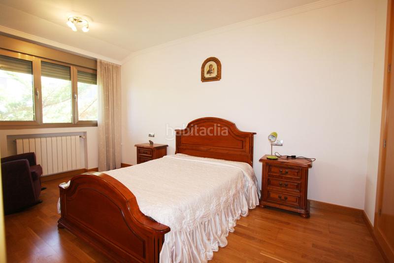 Foto 19de4977-5f24-4a2c-bdc5-5ee7aaa05c01. Casa adossada amb calefacció aparcament a Facultad de Medicina Albacete