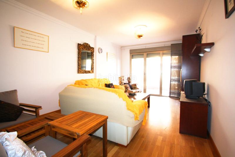 Foto 22a657f8-86a2-49cd-afbb-b97ff5bb719e. Casa adossada amb calefacció aparcament a Facultad de Medicina Albacete